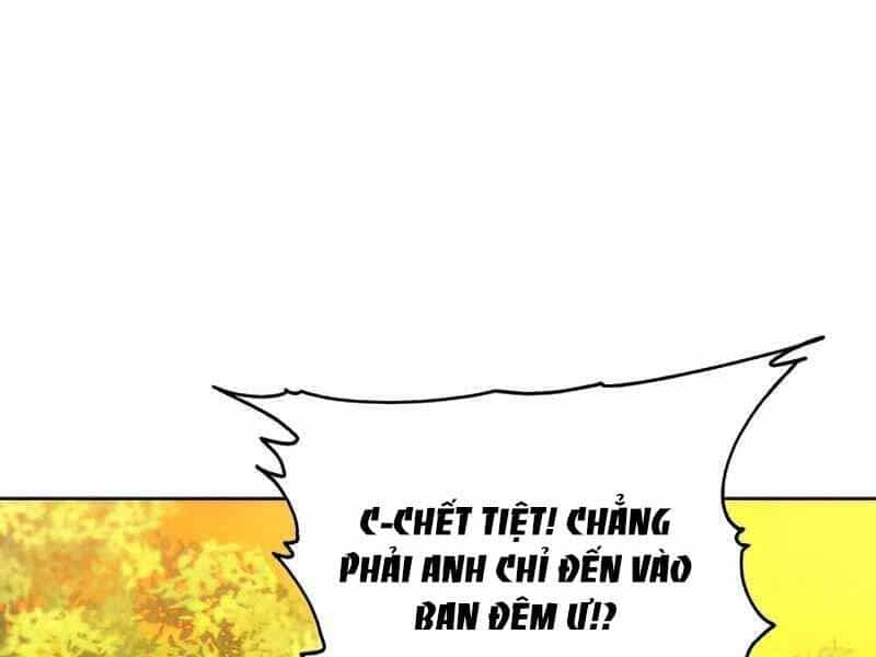 Tao Là Ác Nhân - Chương 42 - ảnh 171