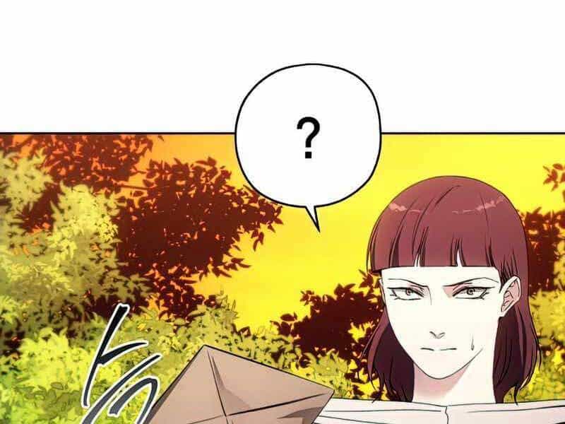 Tao Là Ác Nhân - Chương 42 - ảnh 174