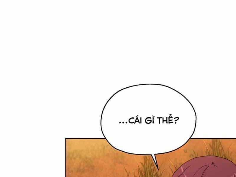 Tao Là Ác Nhân - Chương 42 - ảnh 176