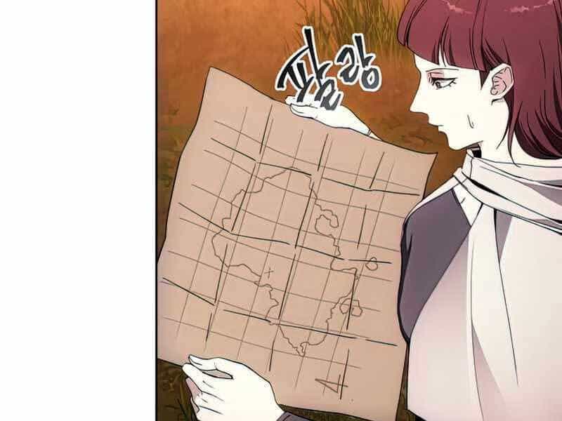 Tao Là Ác Nhân - Chương 42 - ảnh 177