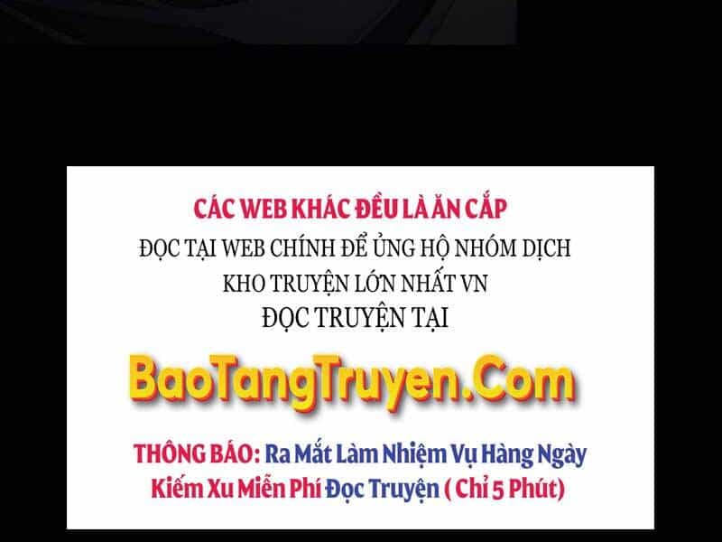 Tao Là Ác Nhân - Chương 42 - ảnh 180