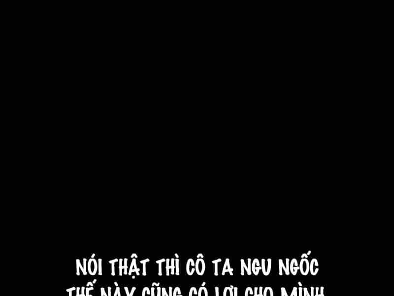 Tao Là Ác Nhân - Chương 42 - ảnh 181