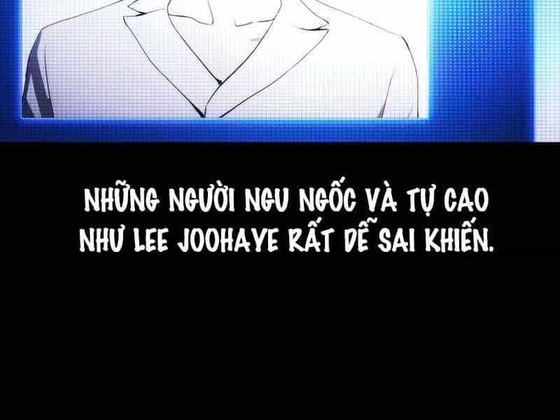 Tao Là Ác Nhân - Chương 42 - ảnh 183
