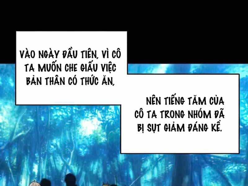 Tao Là Ác Nhân - Chương 42 - ảnh 184