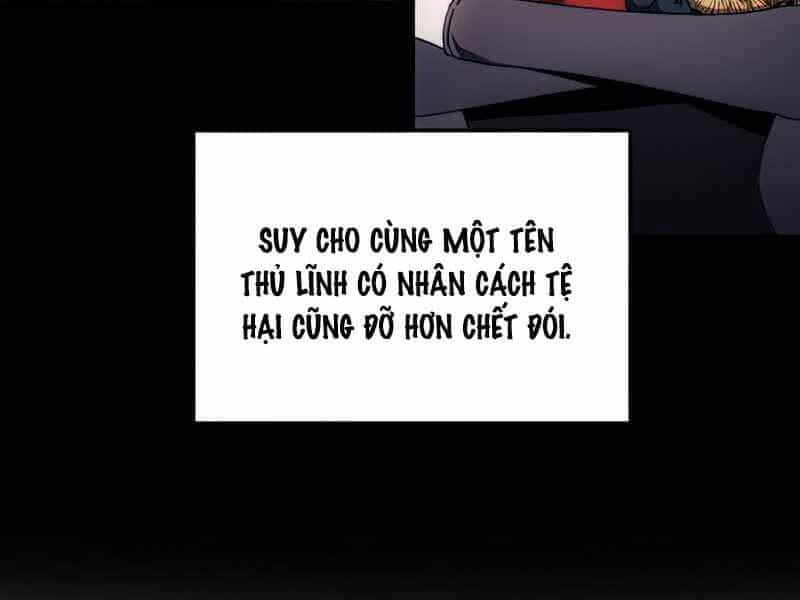 Tao Là Ác Nhân - Chương 42 - ảnh 191