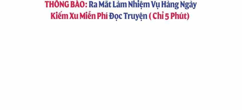 Tao Là Ác Nhân - Chương 42 - ảnh 193