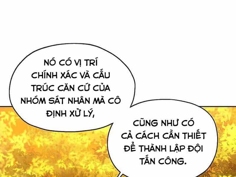 Tao Là Ác Nhân - Chương 42 - ảnh 197