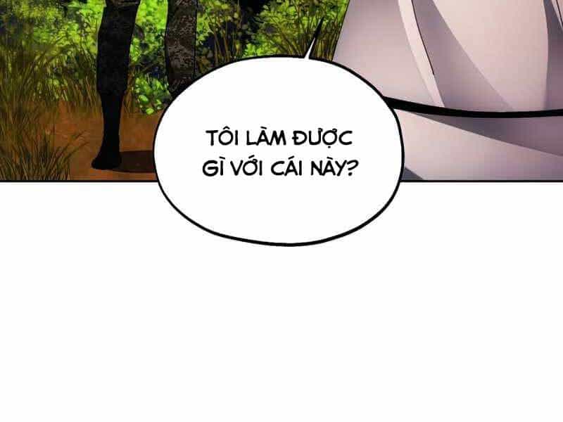 Tao Là Ác Nhân - Chương 42 - ảnh 199