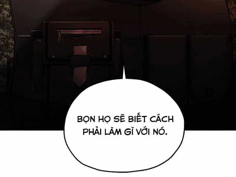 Tao Là Ác Nhân - Chương 42 - ảnh 202