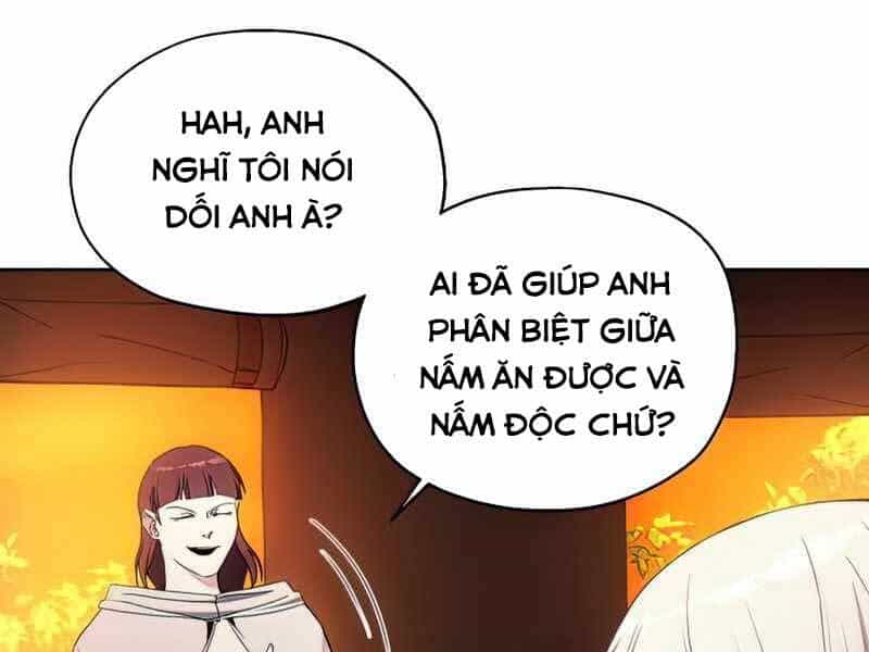 Tao Là Ác Nhân - Chương 42 - ảnh 208