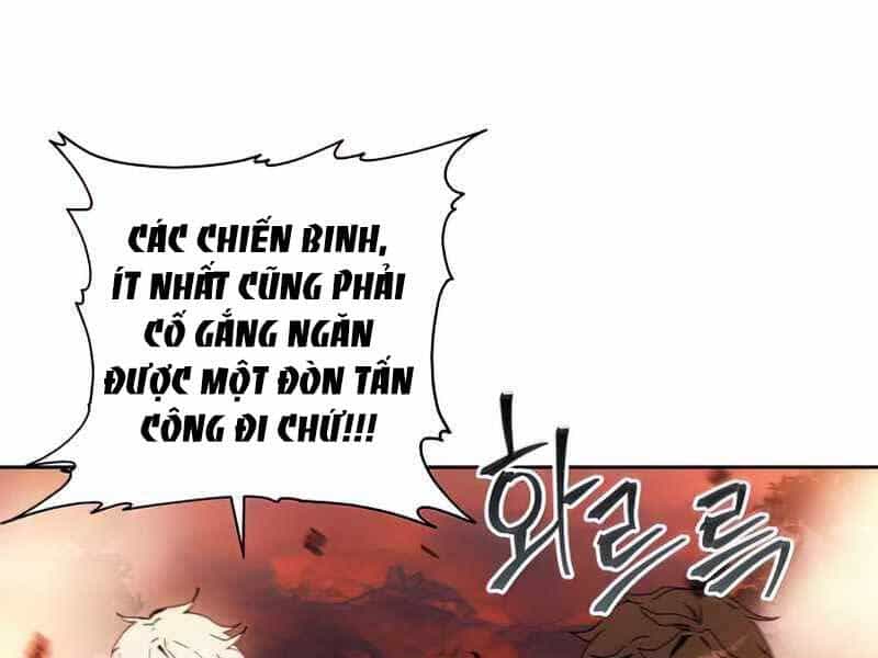Tao Là Ác Nhân - Chương 42 - ảnh 21