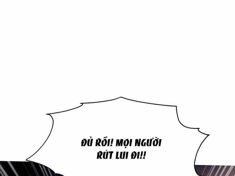 Tao Là Ác Nhân - Chương 42 - ảnh 27