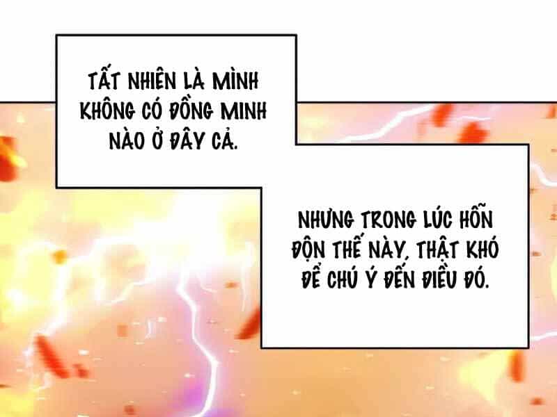Tao Là Ác Nhân - Chương 42 - ảnh 31