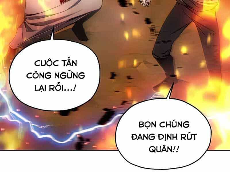 Tao Là Ác Nhân - Chương 42 - ảnh 33