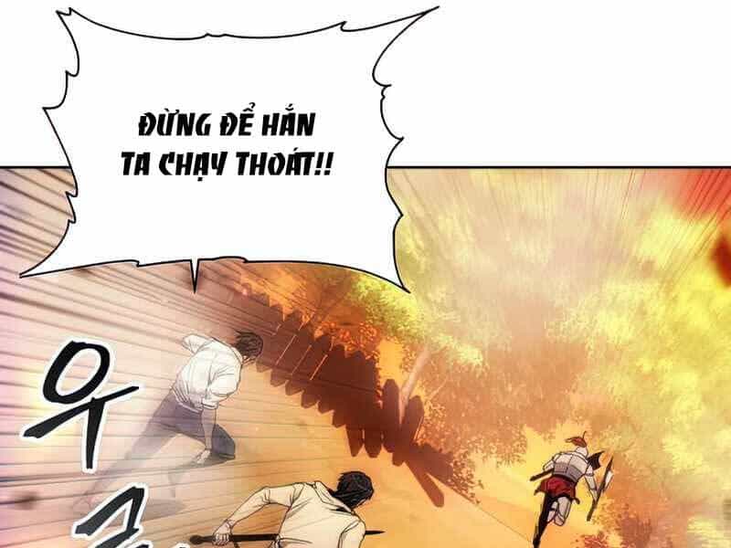 Tao Là Ác Nhân - Chương 42 - ảnh 38