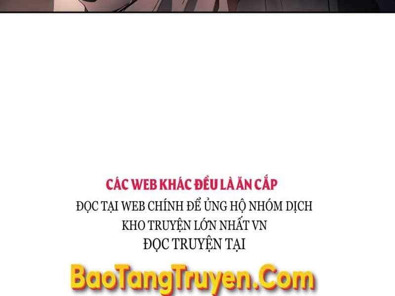 Tao Là Ác Nhân - Chương 42 - ảnh 48