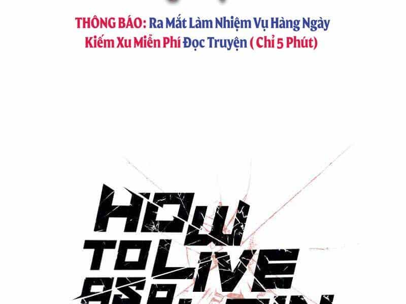 Tao Là Ác Nhân - Chương 42 - ảnh 49