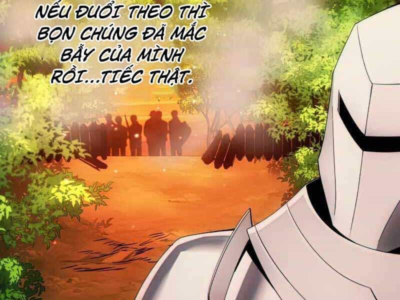 Tao Là Ác Nhân - Chương 42 - ảnh 53