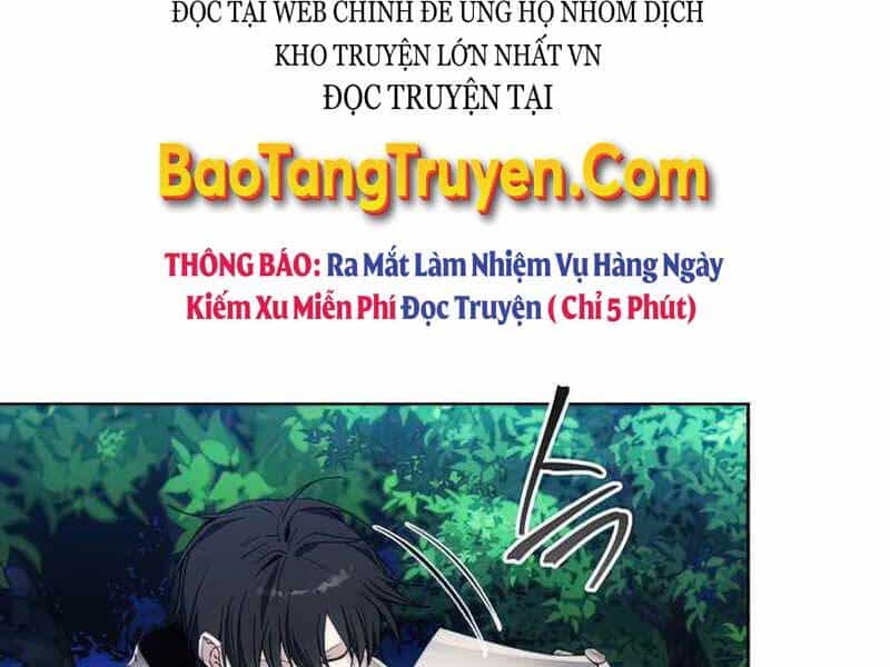 Tao Là Ác Nhân - Chương 42 - ảnh 63