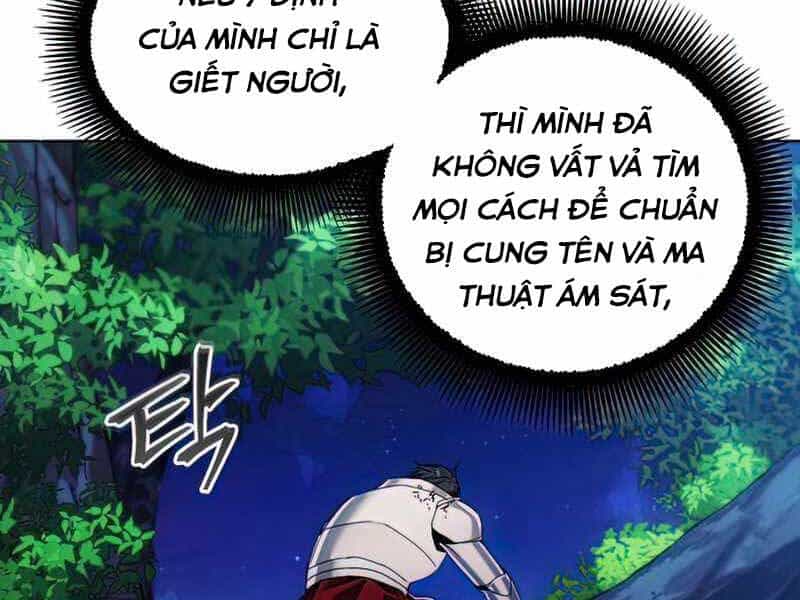 Tao Là Ác Nhân - Chương 42 - ảnh 67