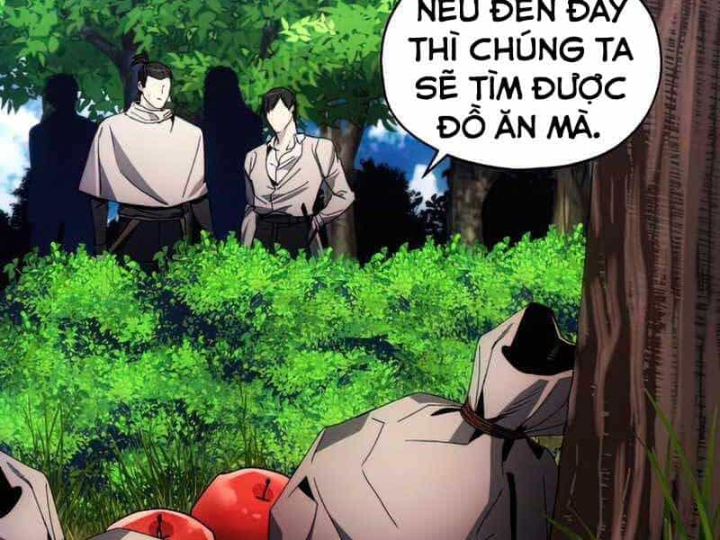 Tao Là Ác Nhân - Chương 42 - ảnh 80