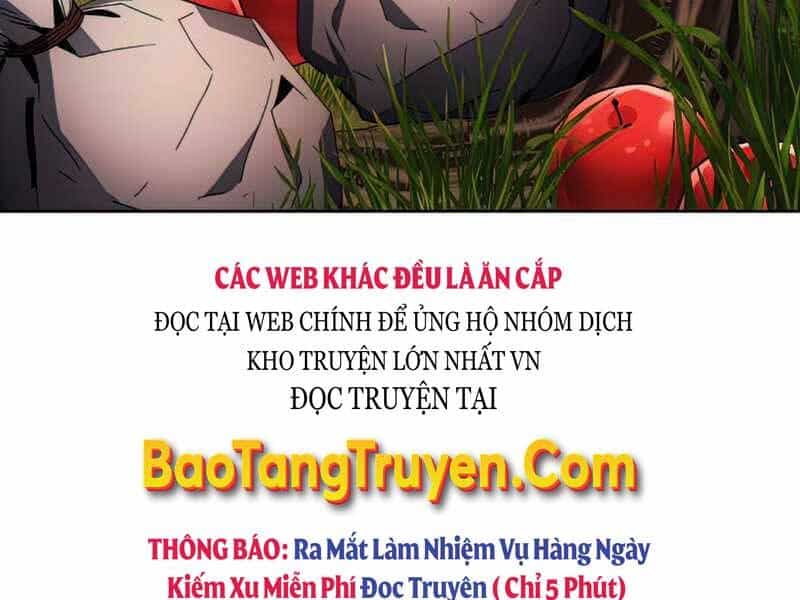 Tao Là Ác Nhân - Chương 42 - ảnh 81