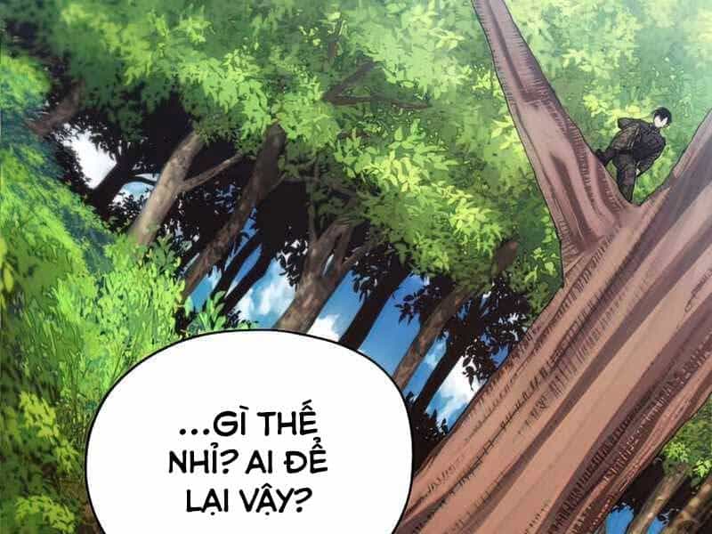 Tao Là Ác Nhân - Chương 42 - ảnh 83