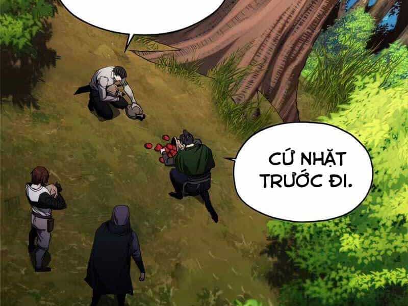 Tao Là Ác Nhân - Chương 42 - ảnh 84
