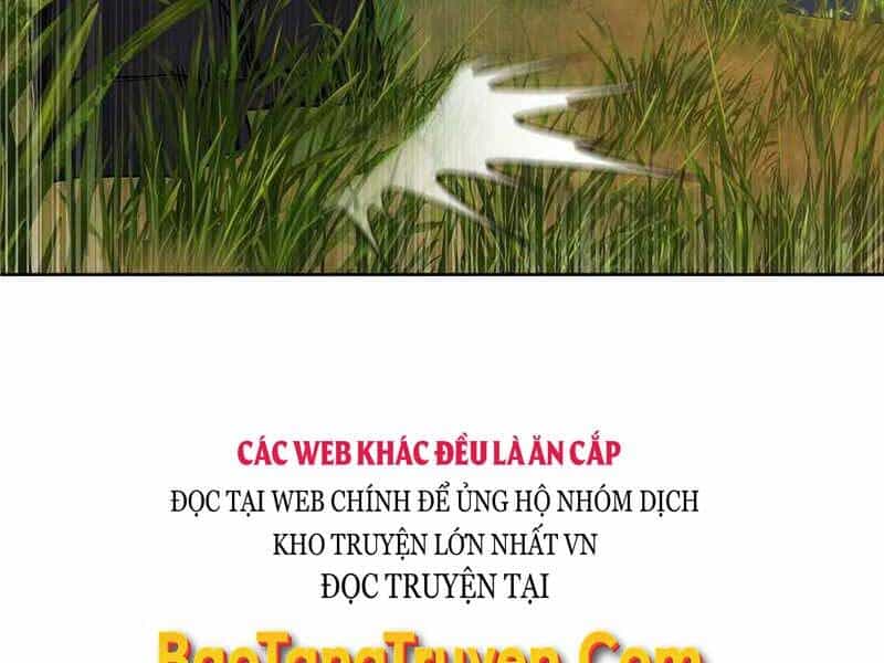Tao Là Ác Nhân - Chương 42 - ảnh 90