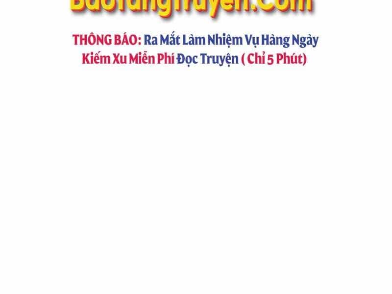 Tao Là Ác Nhân - Chương 42 - ảnh 91
