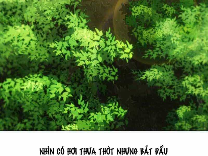 Tao Là Ác Nhân - Chương 42 - ảnh 94