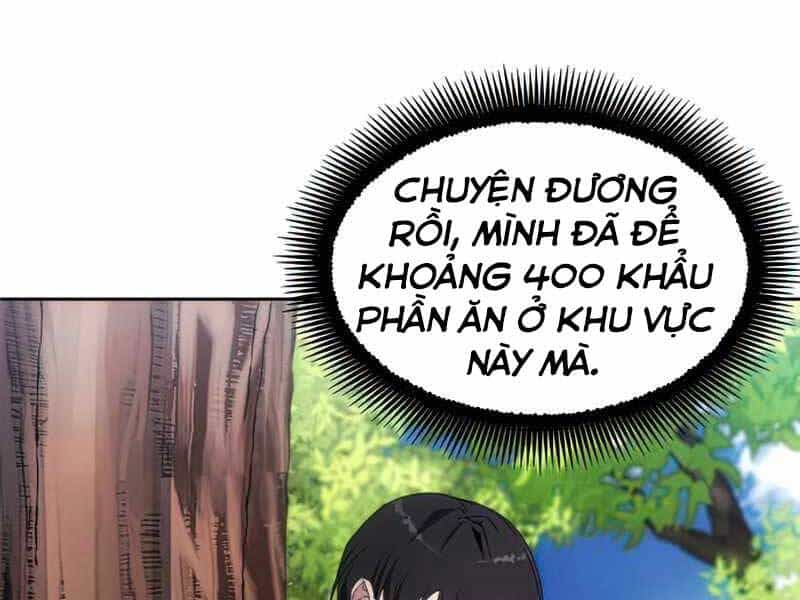Tao Là Ác Nhân - Chương 42 - ảnh 96