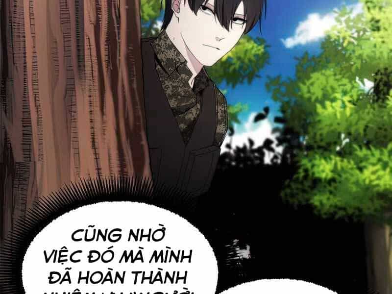 Tao Là Ác Nhân - Chương 42 - ảnh 97