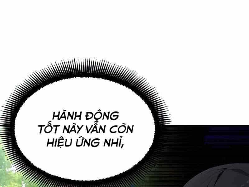 Tao Là Ác Nhân - Chương 42 - ảnh 99
