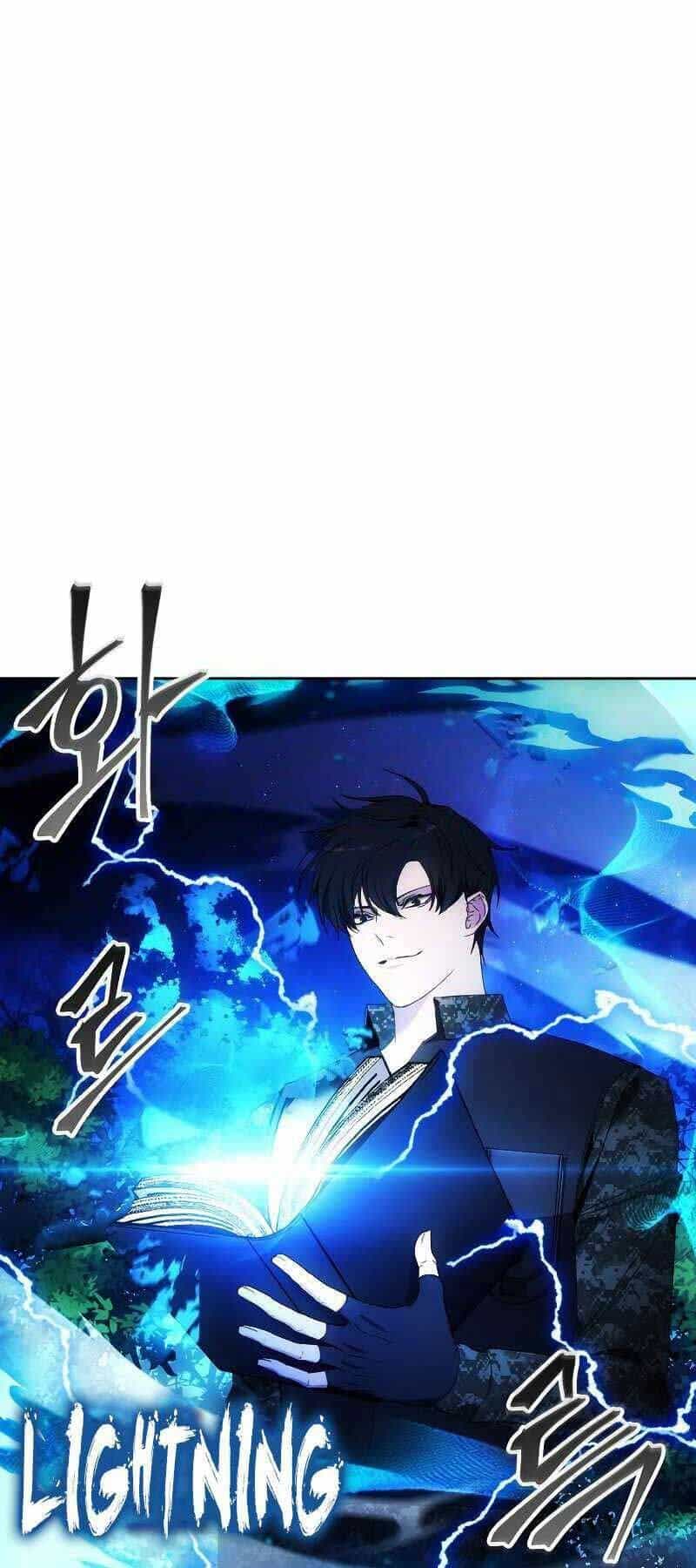 Tao Là Ác Nhân - Chương 43 - ảnh 28