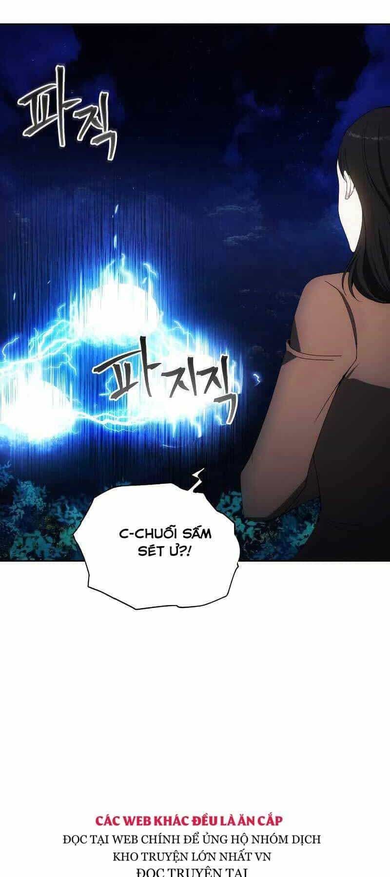 Tao Là Ác Nhân - Chương 43 - ảnh 35