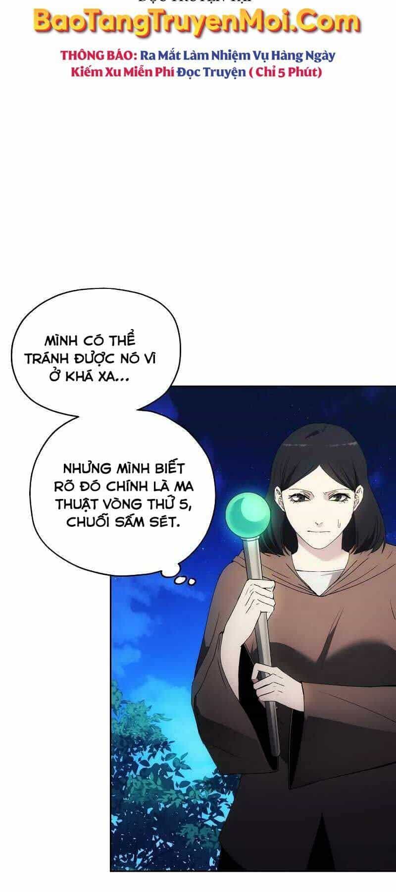Tao Là Ác Nhân - Chương 43 - ảnh 36