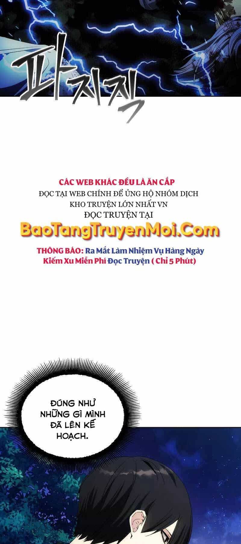 Tao Là Ác Nhân - Chương 43 - ảnh 46
