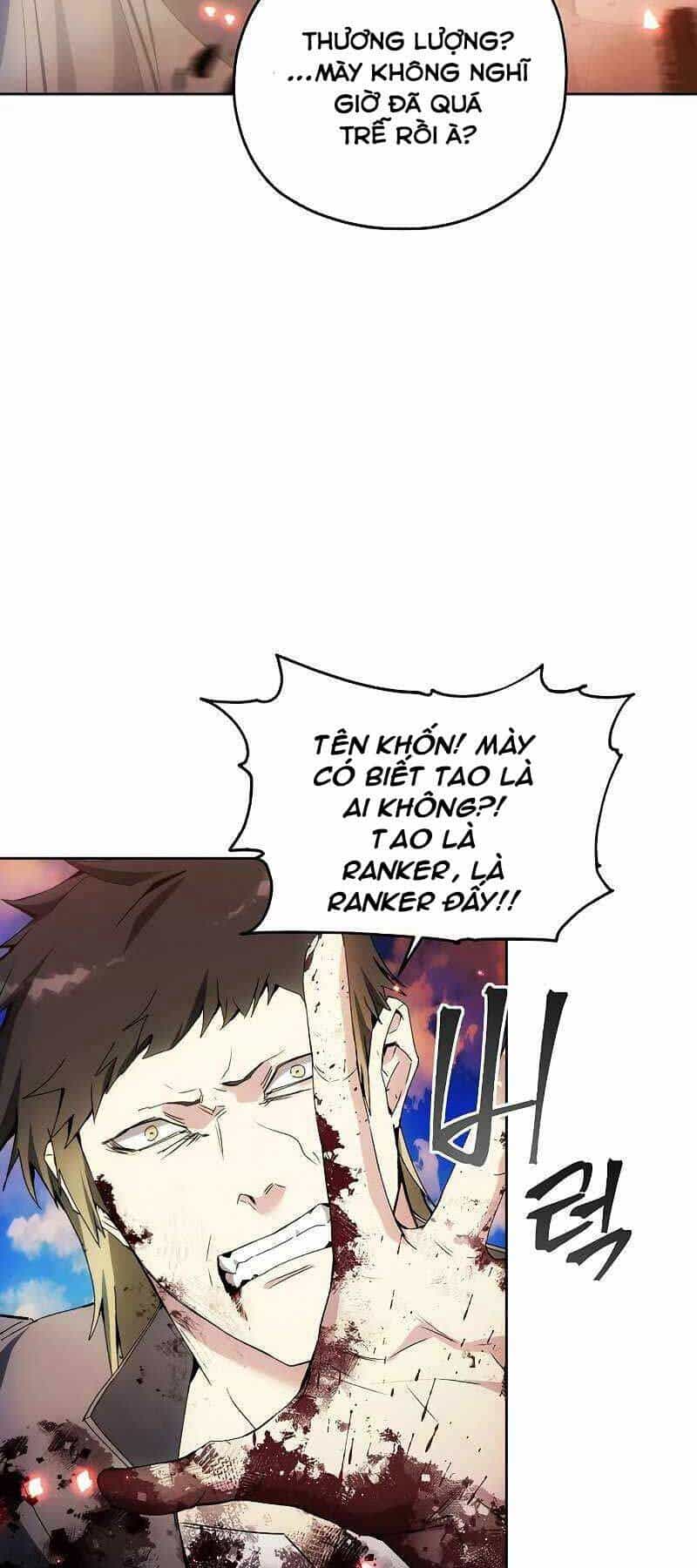 Tao Là Ác Nhân - Chương 43 - ảnh 52