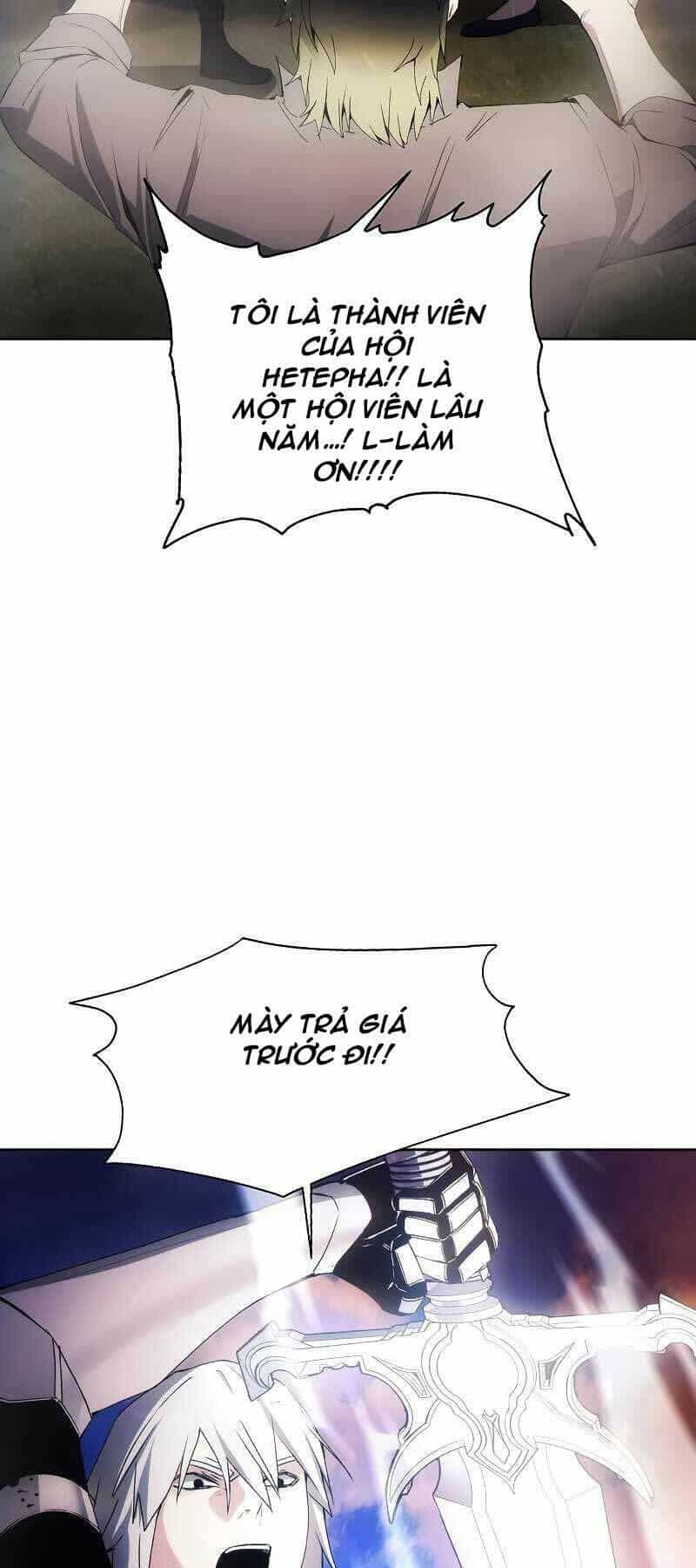 Tao Là Ác Nhân - Chương 43 - ảnh 57