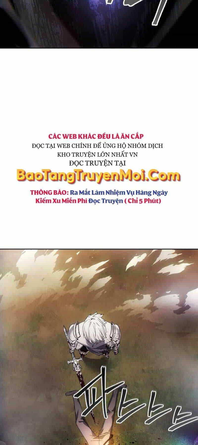 Tao Là Ác Nhân - Chương 43 - ảnh 61