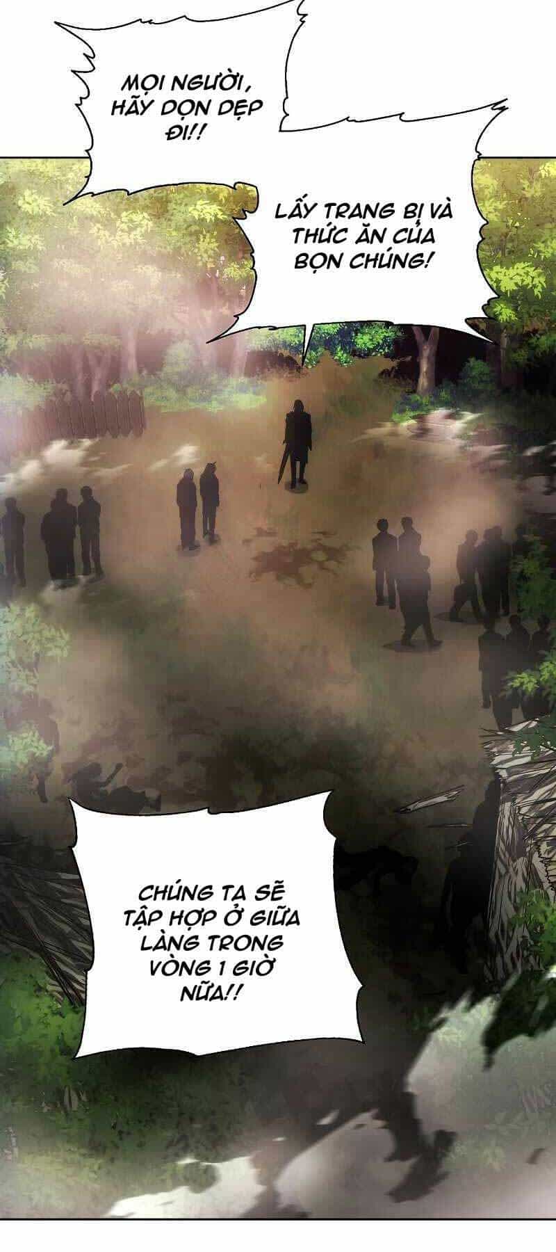 Tao Là Ác Nhân - Chương 43 - ảnh 65