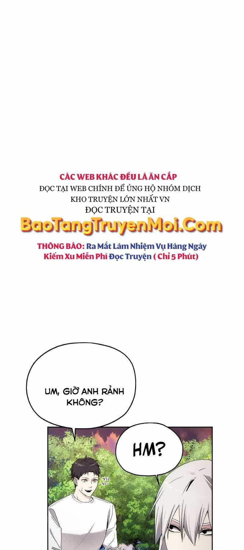 Tao Là Ác Nhân - Chương 43 - ảnh 66