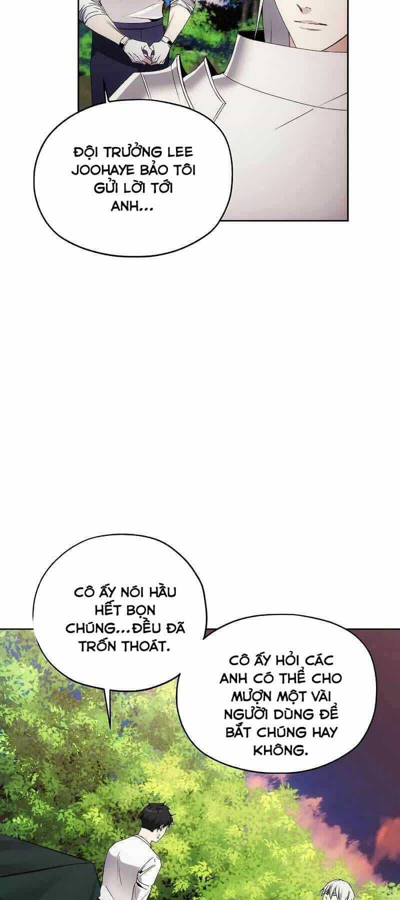 Tao Là Ác Nhân - Chương 43 - ảnh 67