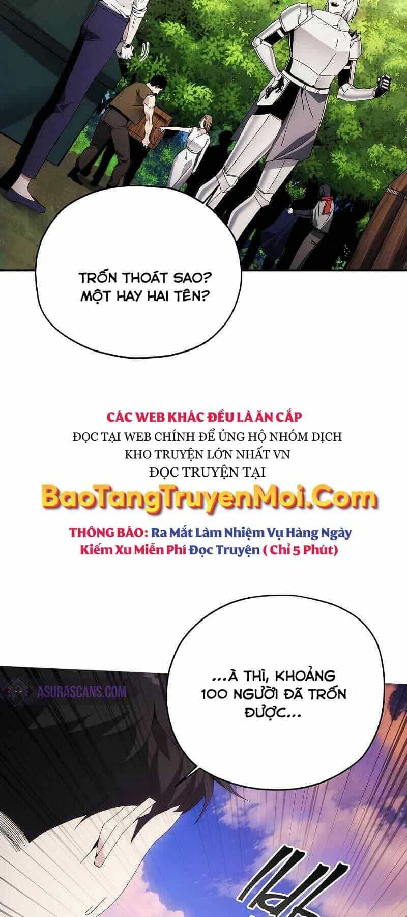 Tao Là Ác Nhân - Chương 43 - ảnh 68