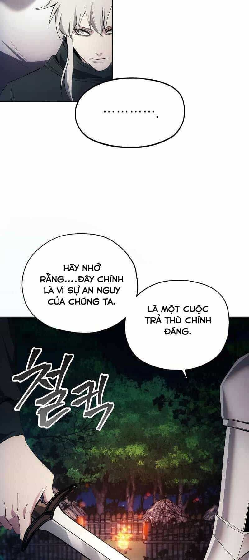Tao Là Ác Nhân - Chương 43 - ảnh 7