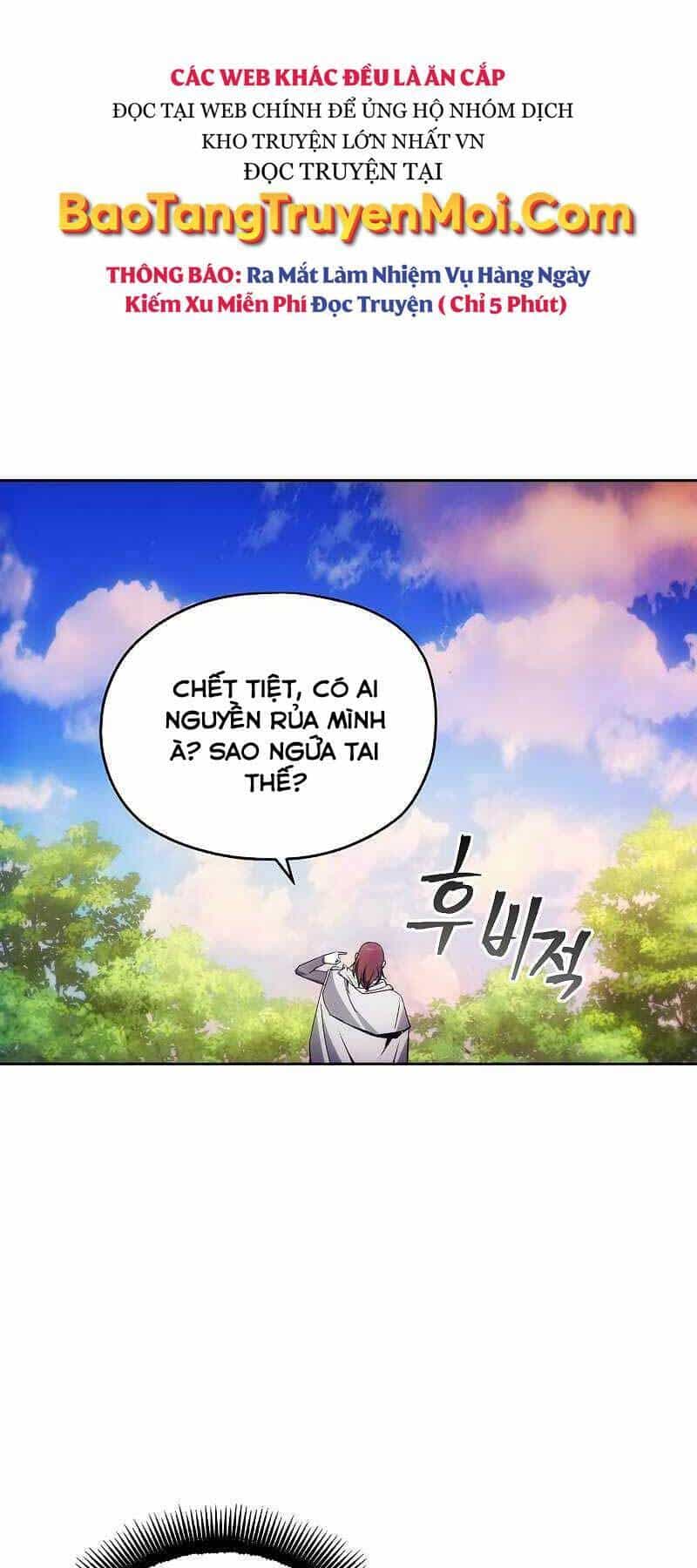 Tao Là Ác Nhân - Chương 43 - ảnh 70