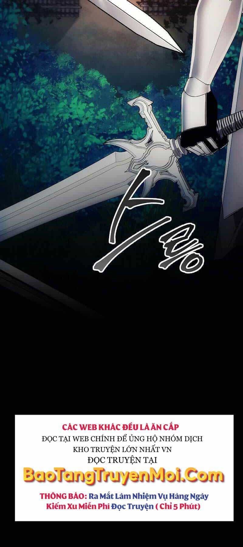 Tao Là Ác Nhân - Chương 43 - ảnh 8