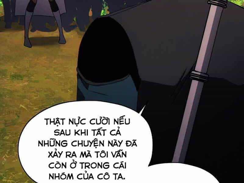 Tao Là Ác Nhân - Chương 44 - ảnh 102
