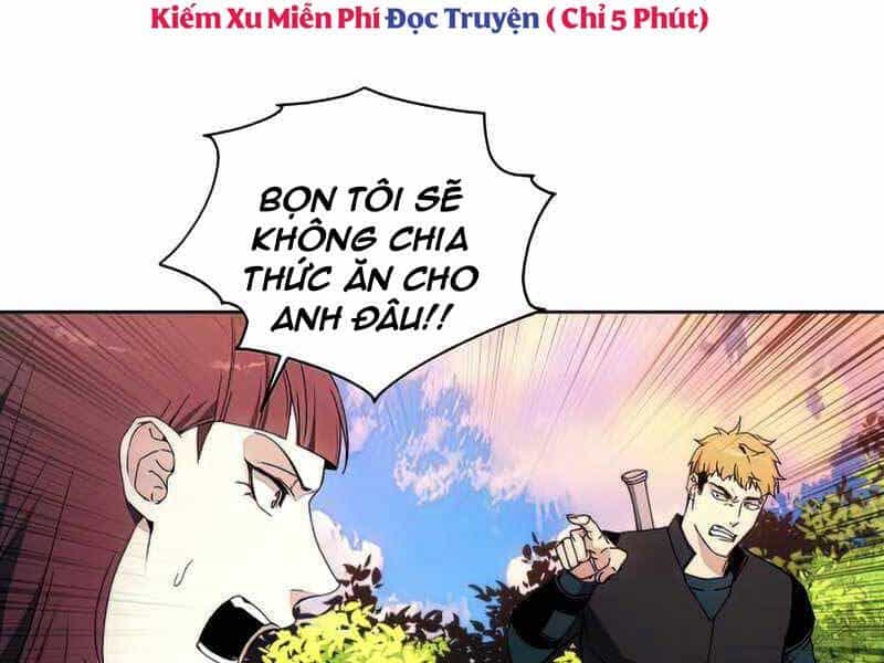 Tao Là Ác Nhân - Chương 44 - ảnh 104
